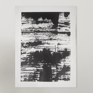 18240001 | 18X24 | CANVAS SHEET